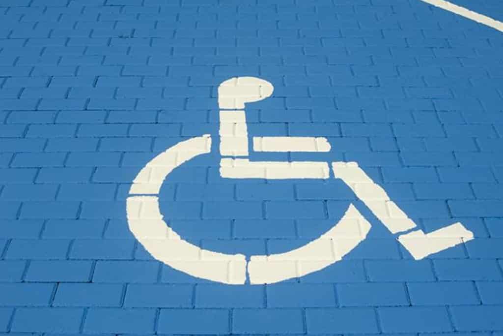 La riforma del Codice del lavoro – l’occupazione di dipendenti con handicap