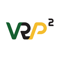 Aplikácia Virtuálna registračná pokladnica 2 prešla aktualizáciou